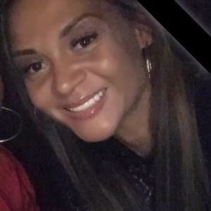 Meet your Posher, Tish